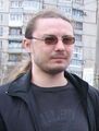 DisMaster Денис Дмитриев Unicum